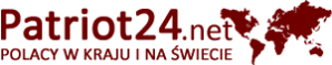 Czy sędzia Janusz Knapczyk dostrzeże koszmar młodego przedsiębiorcy z Zakopanego? Czy znając tragedie z filmów 