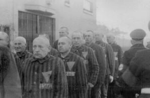 Przesłanie polskiego Ministra na 75. rocznicę wyzwolenia niemieckiego obozu koncentracyjnego Sachsenhausen