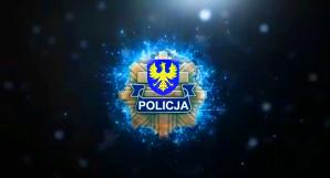 [VIDEO] 