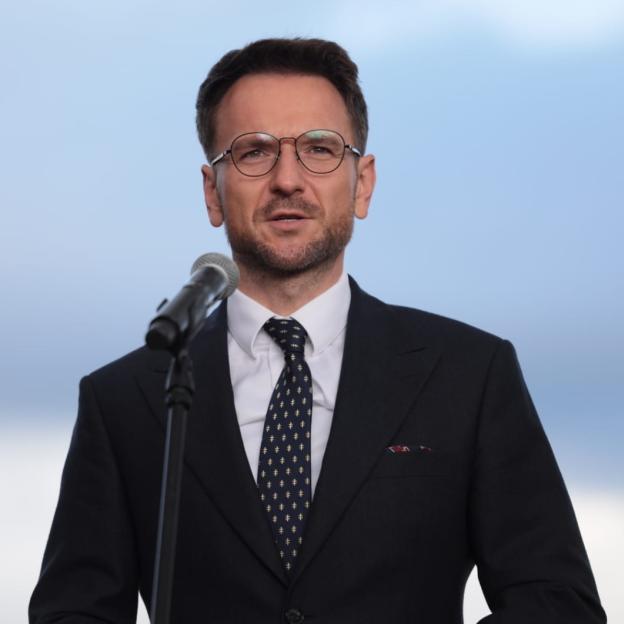 Prawie 51 mln zł dla Koluszek na rozwój terenów inwestycyjnych
