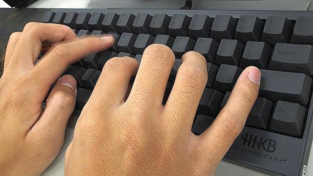 Informatyzacja administracji publicznej nabiera tempa. Państwo wyda miliardy na IT