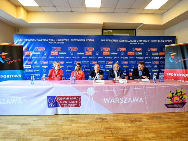 Najważniejsze mecze jeszcze przed Polkami